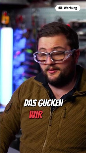 Zielscheiben-Test: Sind die Kugeln noch gut? #shorts