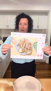 9.7K views · 224 reactions | Spicy chicken wraps from Hello Fresh for dinner. If you want to try, follow this link https://www.filify.co/SHA1y or through my bio and do not forget to use code HELLOFAU139 for a discount. Special Offer for your Followers:- $200 off their first 6 boxes:* $75 off the 1st box (incl. standard delivery)* $30 off the 2nd box* $20 off the 3rd, 4th, and 5th boxes* $35 off the 6th box #HelloFresh #cooking #foodie #dinner | Simply Mrs Shelley | Facebook