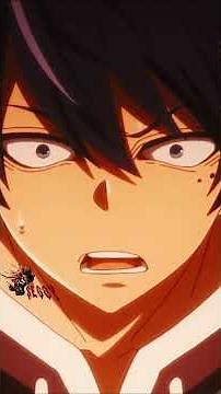 Anime Clip AMV - Revenge Seeker | HD | tougen anki