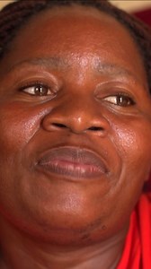 ZOMBA PRISON PROJECT - De prisonniers dangereux à musiciens reconnus ! | L'Effet Papillon