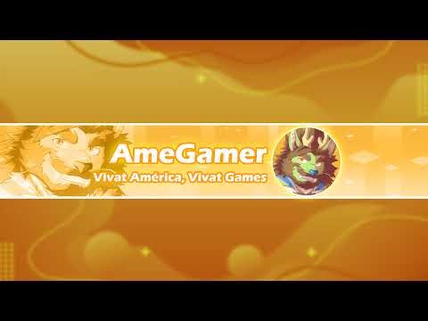 Club America Femenil Post y pre y un poco de todo