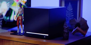 Steam Machine: Everything we know so far about Valve's new console