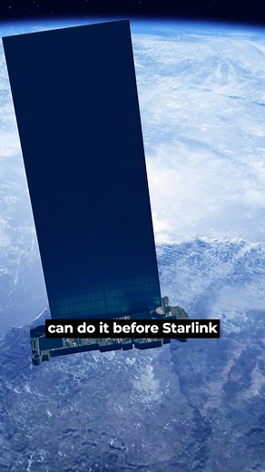1K views · 42 reactions | Bloomberg reports that Elon Musk’s company SpaceX has just reached a value of more than $400 billion. That makes it one of the fastest-growing private companies in the world. For the first time one of America’s top venture capitalists is revealing how everyday investors can get a pre-IPO stake in the company, starting with just $100. Click to see the full details. | Next Generation Wealth | Facebook