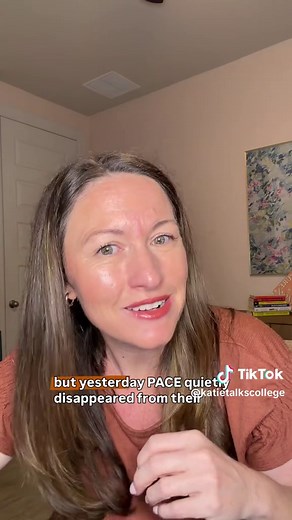 Understanding UT Admission Pathways for Longhorn Families