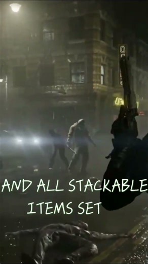 All File Locations – Resident Evil Requiem