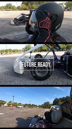 1.3K views · 16 reactions | Trident Technical College is now...