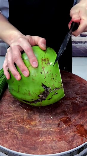 Mastering Kitchen Knife Skills for Food Preparation