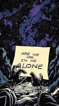 What If the Wow! Signal is a Warning from an Alien Civilization?