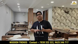 22K views · 79 reactions | Designer Dinning Tables Center Tables...