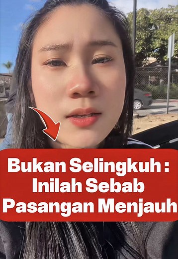 Ada usia di mana orang tidak lagi ingin bertahan. Bukan karena tidak setia. Tapi karena akhirnya berani jujur pada perasaannya sendiri. #RenunganHidup #HubunganPernikahan #PasanganHidup #RefleksiDiri #CeritaKehidupan