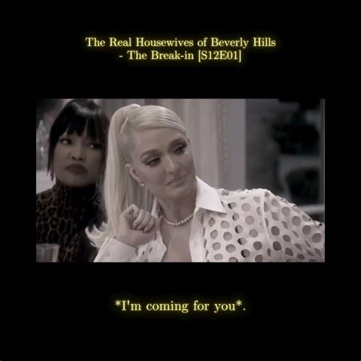 I'm coming for you #englishlearningmovies #tipsfilms #learnenglishwithmovies #movie #movielessons