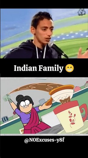 TRY NOT TO LAUGH | Funniest Reaction Ever! | PART 116 #shorts #funny #viralshorts #comedyshorts