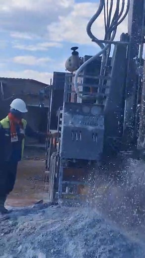 Acornhoek Borehole: Expert Drilling, Yield Testing, and Water Quality Services. Meeting all your drilling needs. . Get in touch with us NOW!!! 📱 079 555 7453 ☎ 066 391 1887| ✉️ info@rpmtboreholedrilling.co.za | 🌐 https://www.rpmtboreholedrilling.co.za/ #waterwelldrilling #drillingservices #blastholedrill #borehole #boreholedrillers #drillingservice #drillingcompany #boreholeservices . | Raphetha GROUP