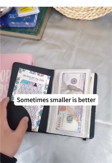 Money Saving Challenge: Top Tips for Effective Savings