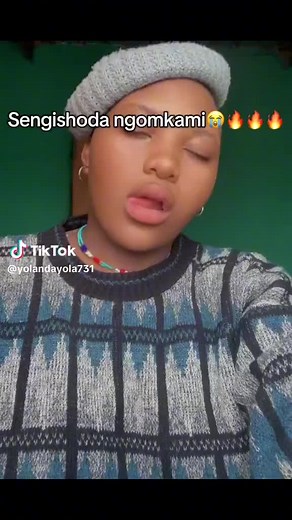 Uthando luhle ft uDumakahle 🔥