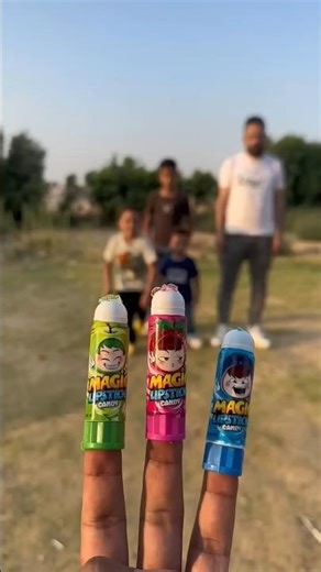 🍫🍡🍢😬🥺😜ASM AMÉRICA'SCANDYORIGINAL CHICLE (3 SABORES DE FRUTAS) Y COMER...parte 3