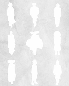 Club 21 on Reels | Facebook