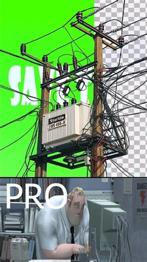 6K views · 31 reactions | Tips to Remove Complex Backgrounds Like As Pro #photoshop #photoshoptutorial #tipsandtricks #design #editing | Pexelgfxtor | Facebook