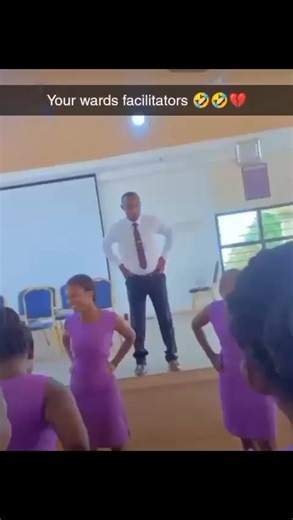 Dynamic Approaches in 21st Century Classrooms