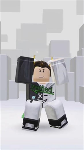 Most popular game in Roblox 2015 #roblox