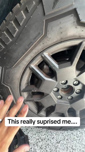 Surprising Features of the Tesla Cybertruck