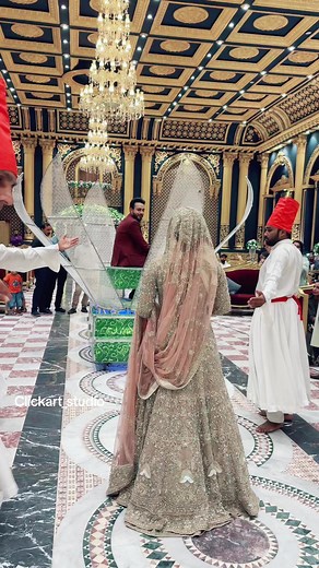 Capture the Love and Joy of Your Special Day with Clickart Studio