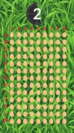 Find the Difference! Visual Puzzle & Observation Test #spotthedifference #findthedifference #eyetest