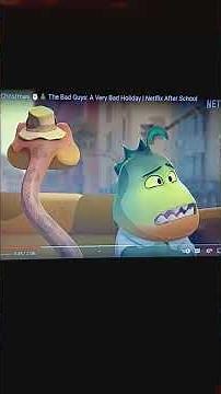 "Despicable Me" (Toon Style) Part 2 - The Bad Guys Home/Assemble the Ice Age Animals