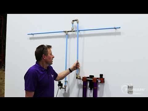 How to Install Tsunami Filter Package