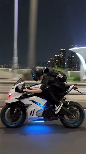 Let's Goes#race 🏍️🏍️🏍️#duke#ktmduke#bike🏍️🏍️🏍️🏍️#shortsvideo#srk#tranding#r15#uk07rider#tendingreel