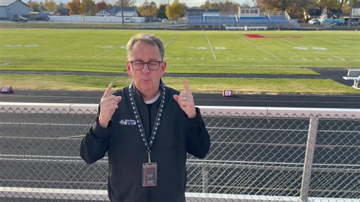 5.9K views · 39 reactions | Come out and support YOUR favorite team ...