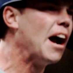 2020 Bat Flips Sunday on MLB Network! | 12/11/2020