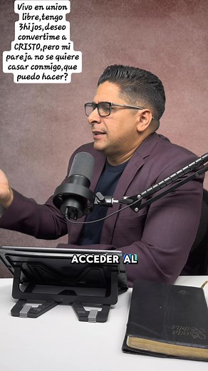 Rumbo Apostólico on Reels