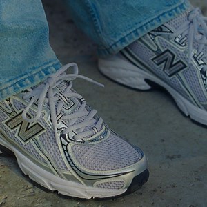 998 reactions · 13 shares | Retro running heritage meets the streets in the New Balance 740 - Shop the latest JD-exclusive drop now  | JD Sports | Facebook