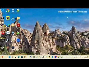 CSV25Session3 6 Openlane 2 Example Layout Combinational Path 2
