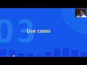 Showcase No 12: Easy Redmine - Work Management (intro and examples)