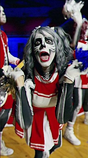 Broken Peach - One Way Or Another (Short)