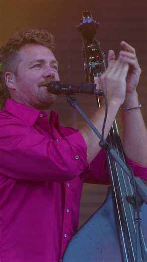 Lexington! We're heading to Manchester Music Hall on November 4th! Tickets on sale now! | The Infamous Stringdusters | Facebook