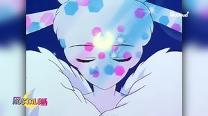 Otro pequeño vistazo a un episodio de Sailor Moon Stars, esta vez en japonés. :) ❤Remasterizado con inteligencia artificial. 🧡Avanzada e increíble corrección de color. 💛Audio al español latino totalmente restaurado, corregido y remasterizado. *Recuerden que facebook comprime considerablemente la calidad del vídeo. *La calidad de audio no es definitva, se trabajó solo para este vídeoclip, pero el resultado final será bastante superior. Si quieres saber más de Project Nostalgia te invito visitar