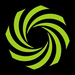 Analyse your Customer and Marketing Data for Business Growth | Shopify App Store