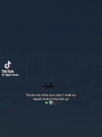 shayan.483 (@shayan.483)’s videos with original sound - shayan.483