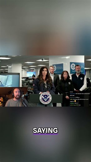 Resisting Arrest? Why It Dramatically Increases Your Danger! #shorts