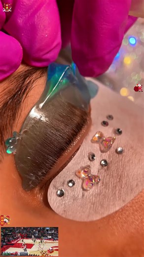 Explore the New World of Frozen at Disneyland Paris