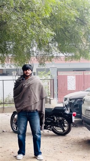 Takshu Jaat on Instagram: "Teri..! @_takshuuu_ ❤️. . . #jaat ##foryou #instagram #explore #like #trending #new #trendingreels #instagood #trendingaudio #nasha #suggested #explorepage✨ #fypppppppppppppppppppppppppppppppppppppppppppppppppppppppppppppppppppppp"