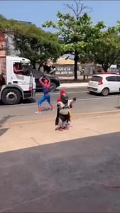 Un Mini Dembow | ChaparroNica