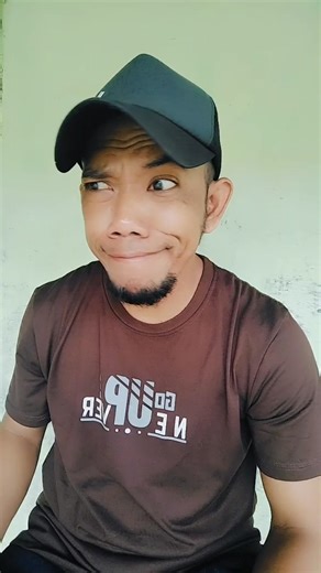 Smart dog attraction #comedy #funny #reels | Ricky Gtr