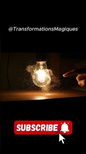 Ampoule à Incandescence Explosive : L'Implosion Spectaculaire au Ralenti (Slow Motion)