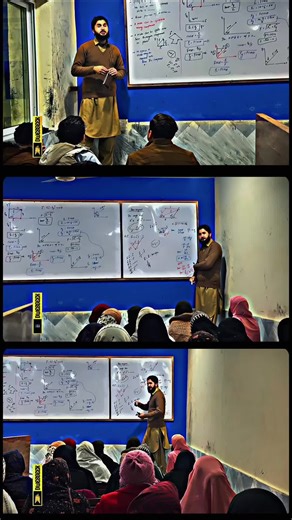 During the class #foryoupage❤️❤️ #engrnajam #sigma #mardan #peshawar