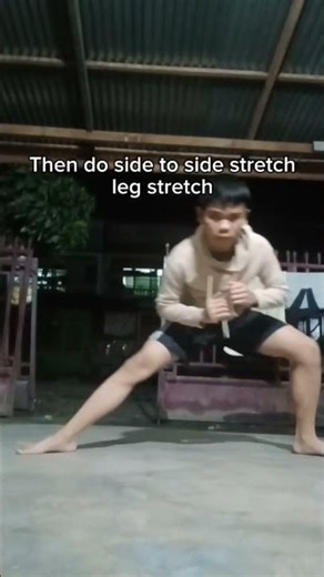 How to do high kicks for beginners