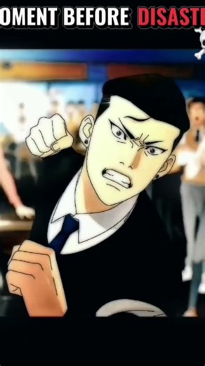 #anime #loossim1#trendingshorts #viralshorts #heroic #freefireclipes #handcam #freefireconta